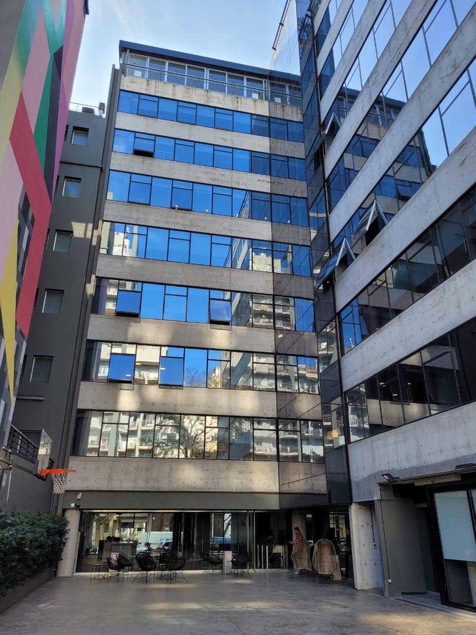 Foto 2