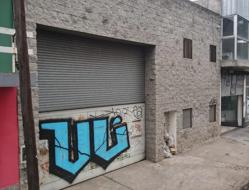 Comercio en venta · Moreno, Moreno, GBA Oeste, Provincia de Buenos Aires