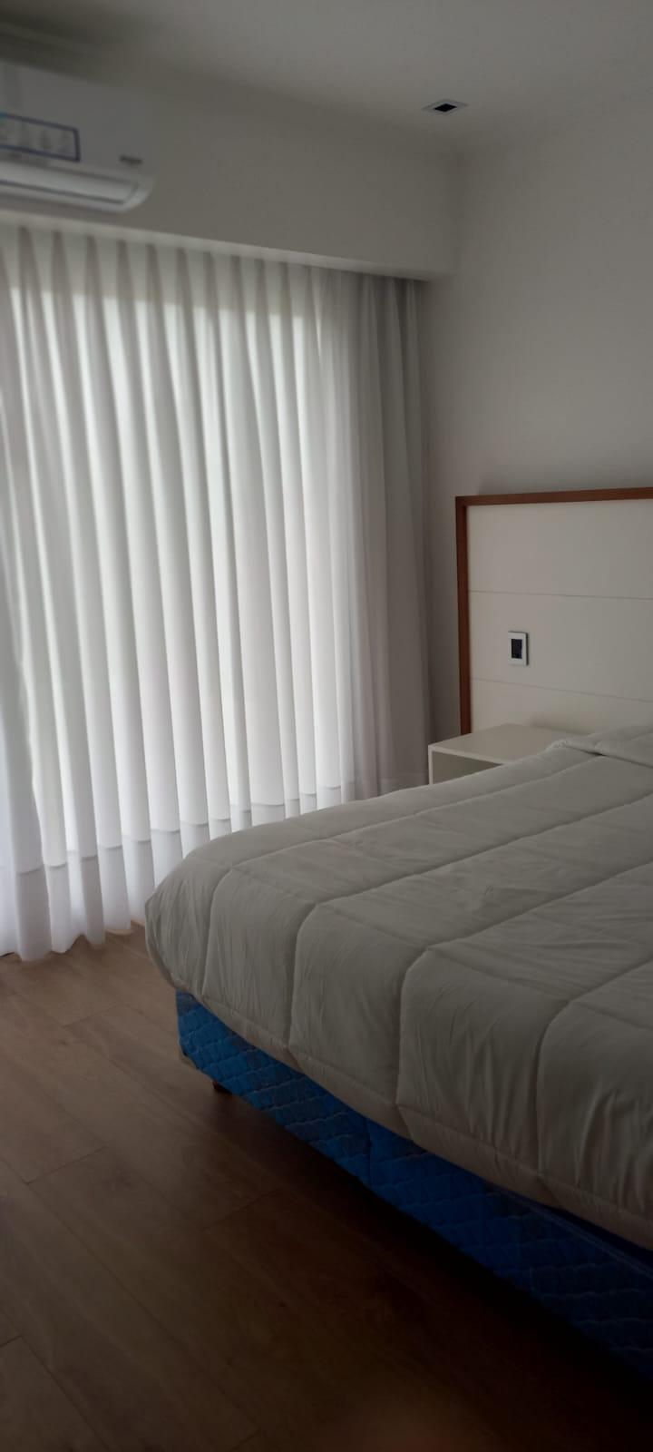 Foto 30