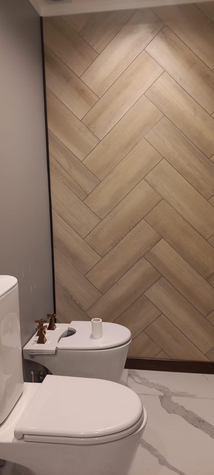Foto 53