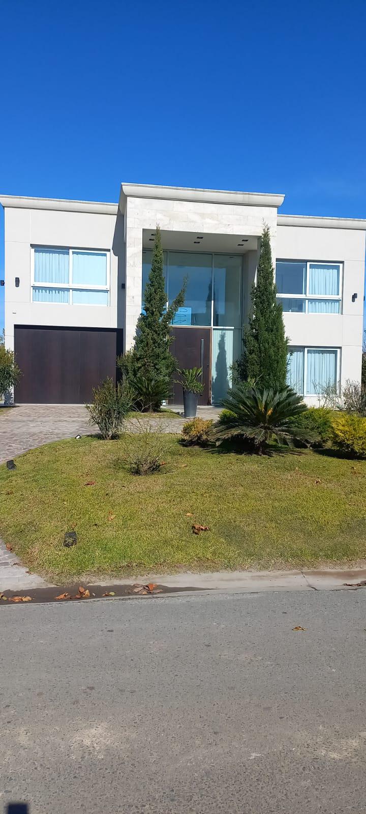 Casa en venta · Terralagos, Ezeiza, GBA Sur, Provincia de Buenos Aires