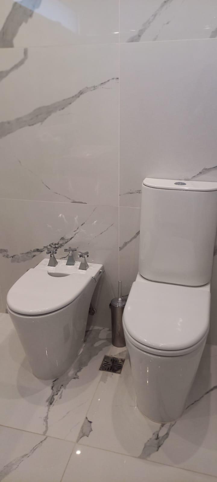 Foto 62