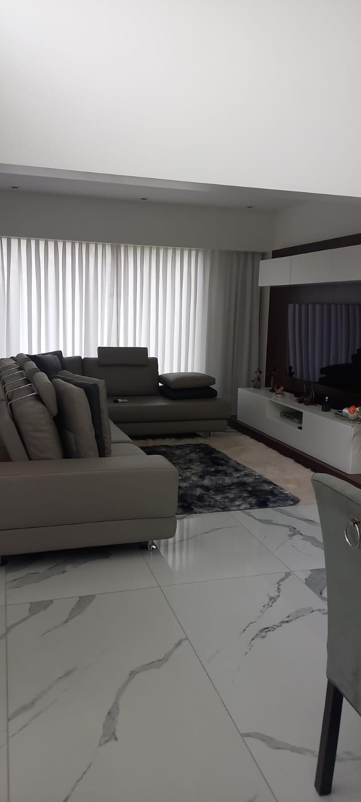 Foto 43