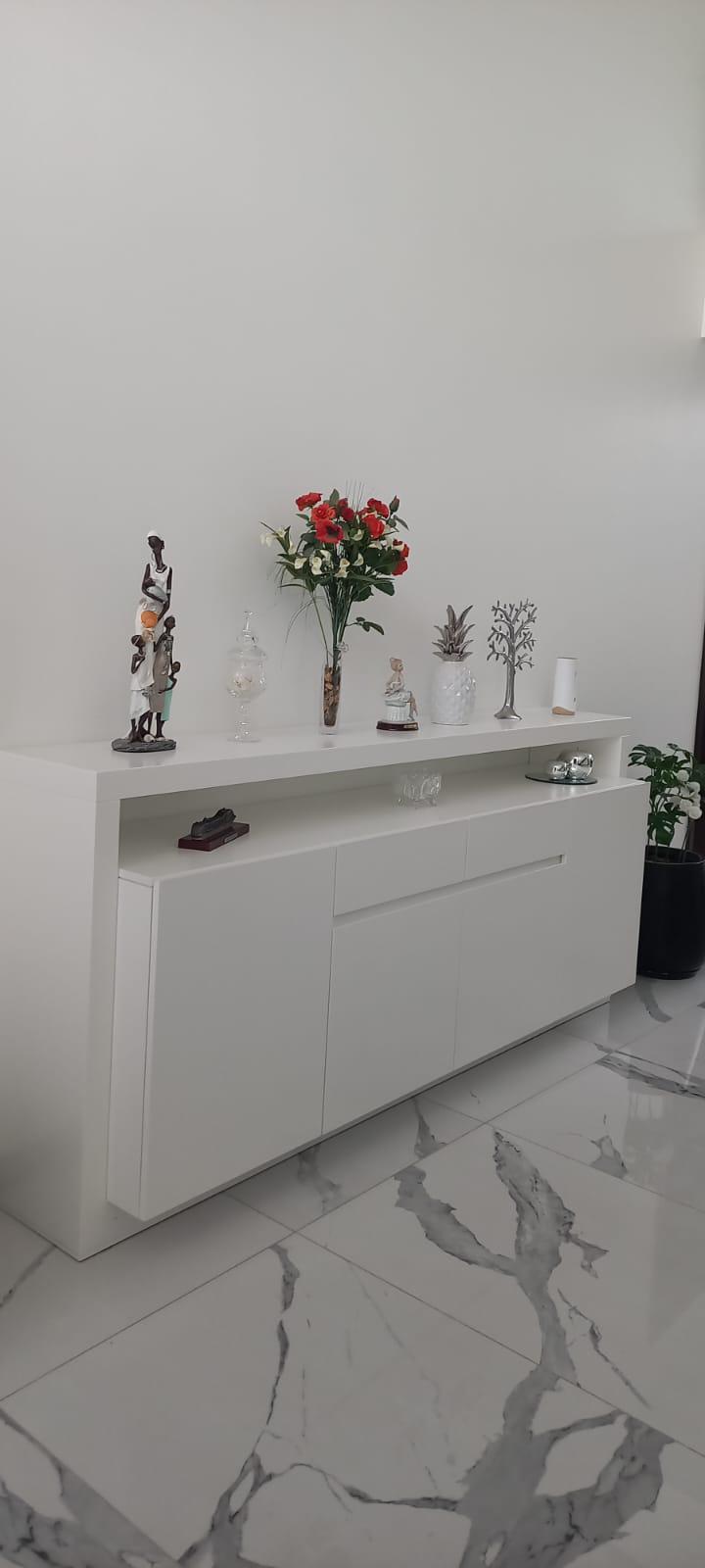 Foto 69