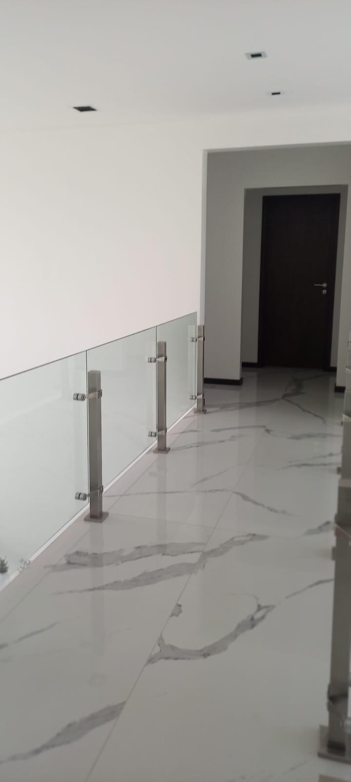 Foto 50