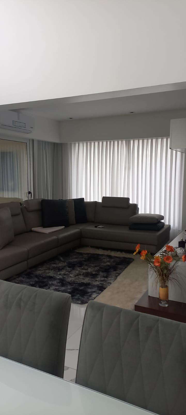 Foto 42