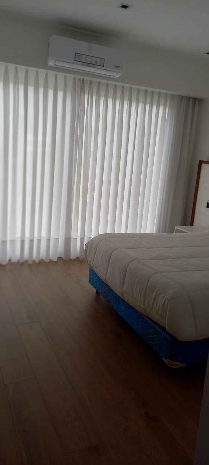 Foto 32