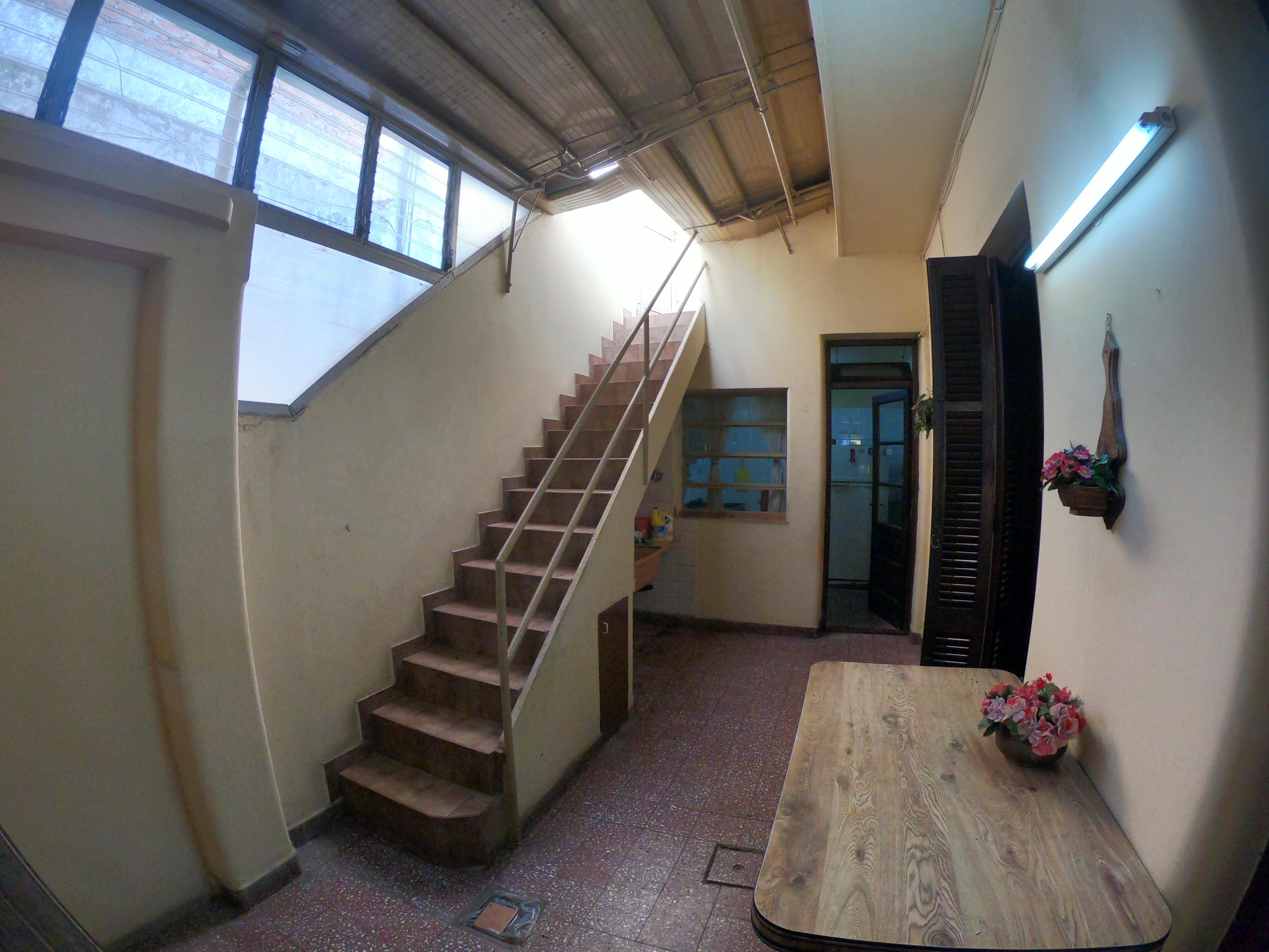 PH en venta · Parque Chacabuco, CABA