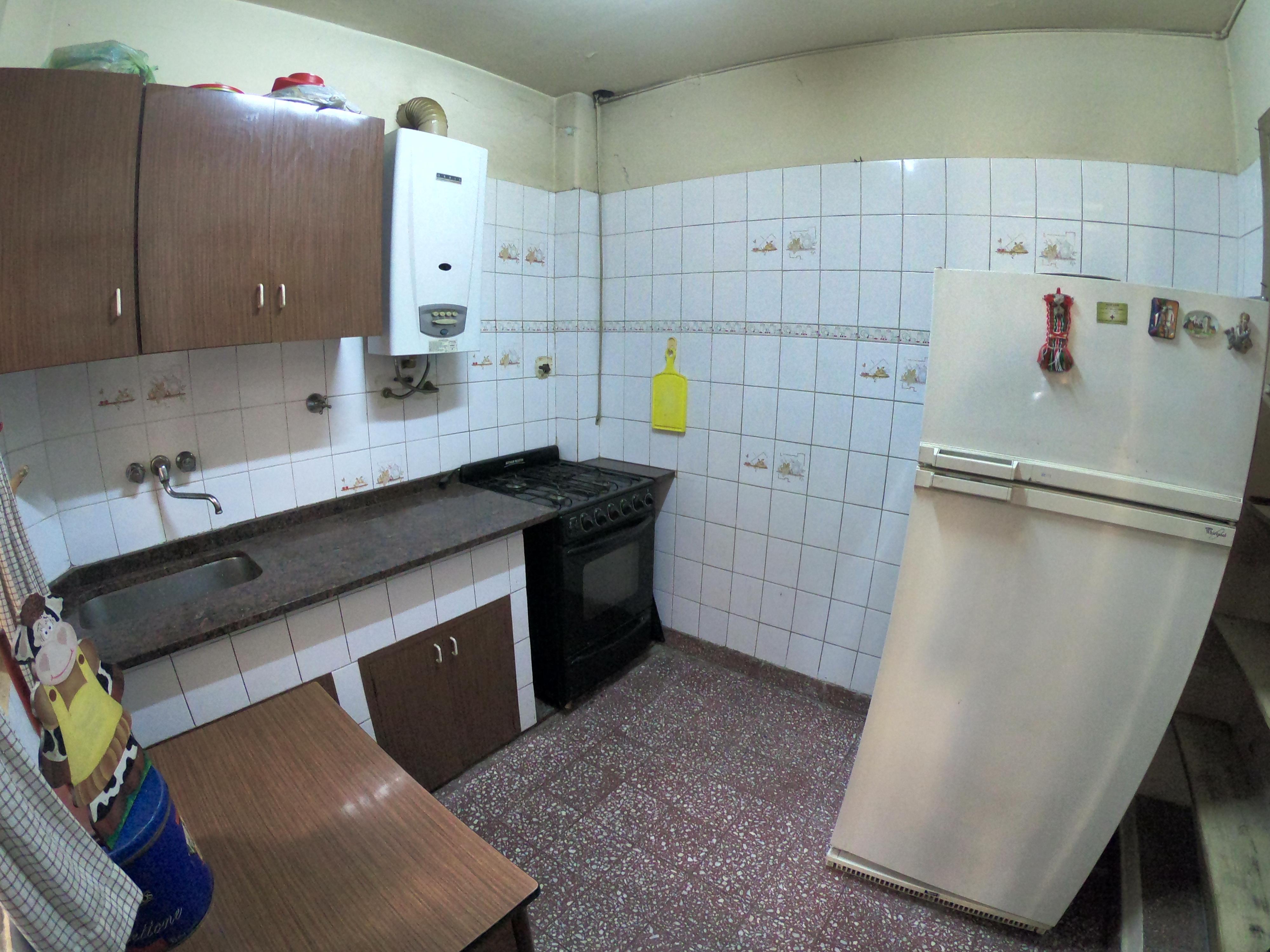 Foto 18