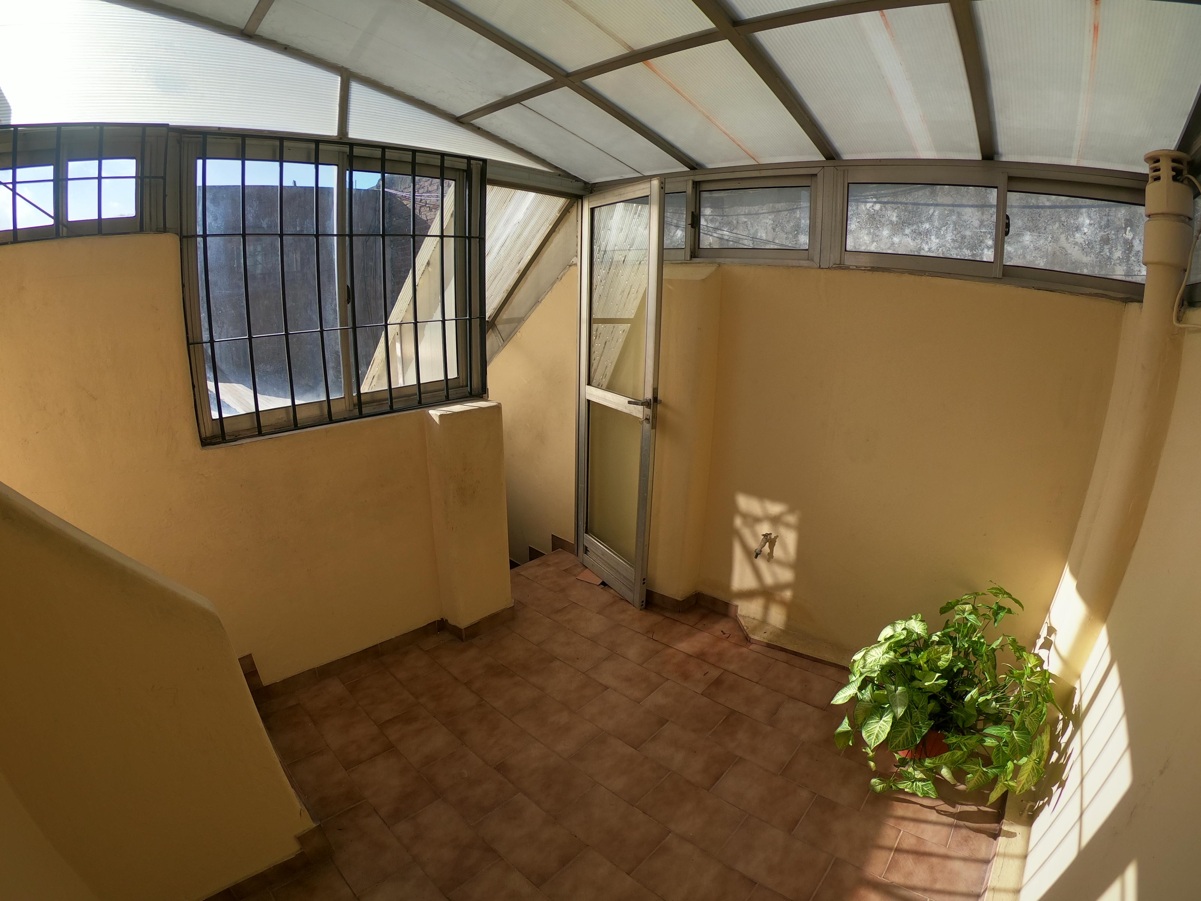 Foto 17