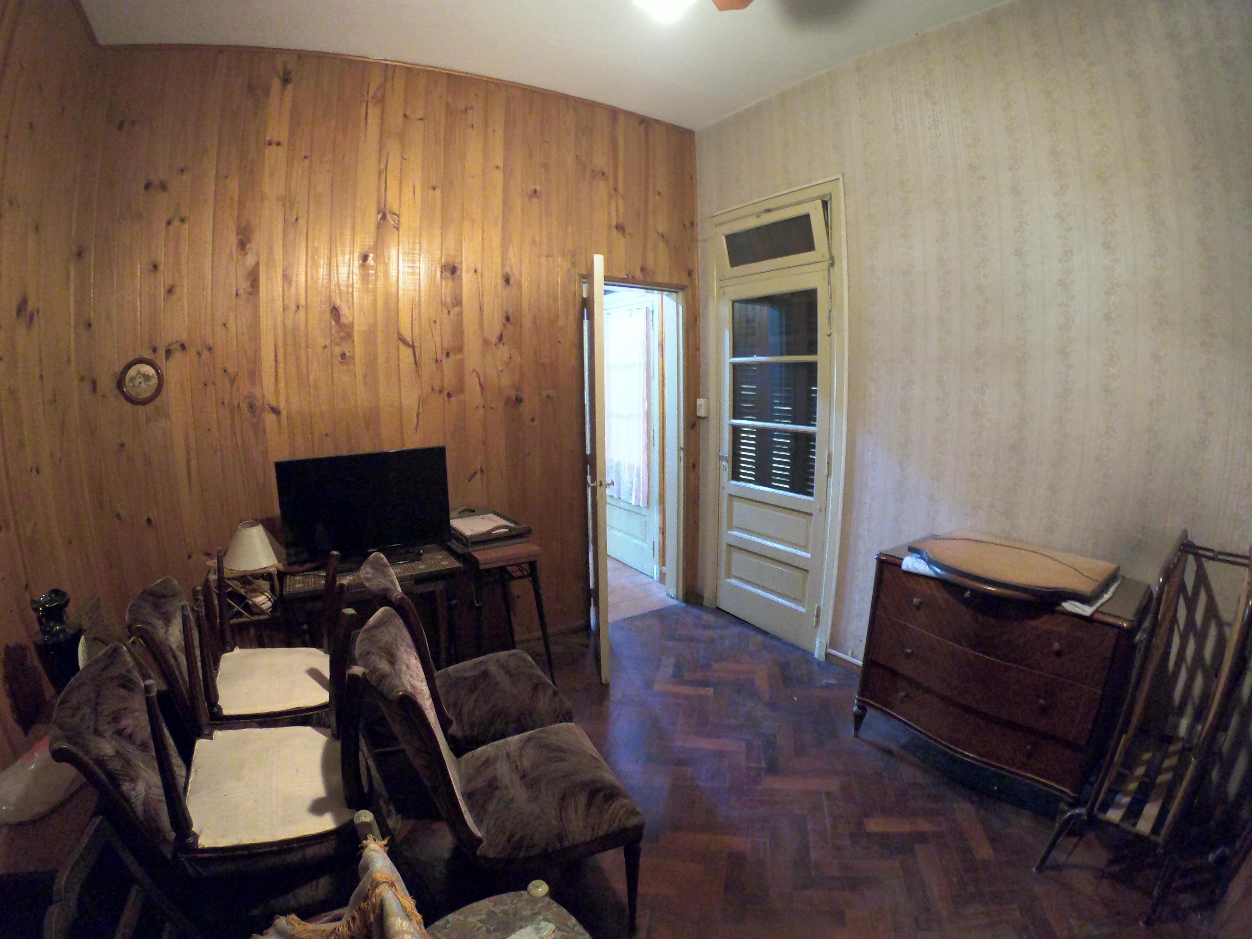 Foto 16