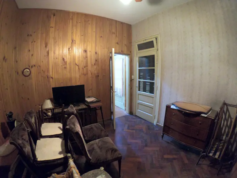 Foto 16