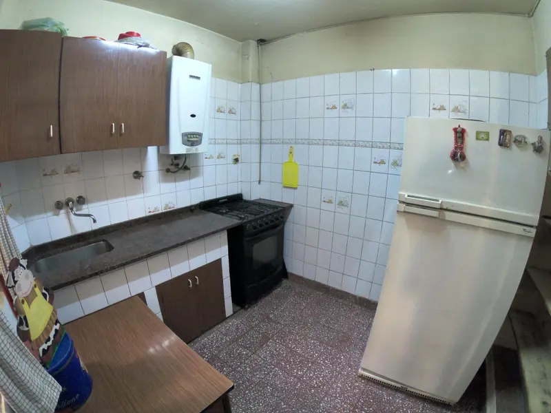 Foto 18