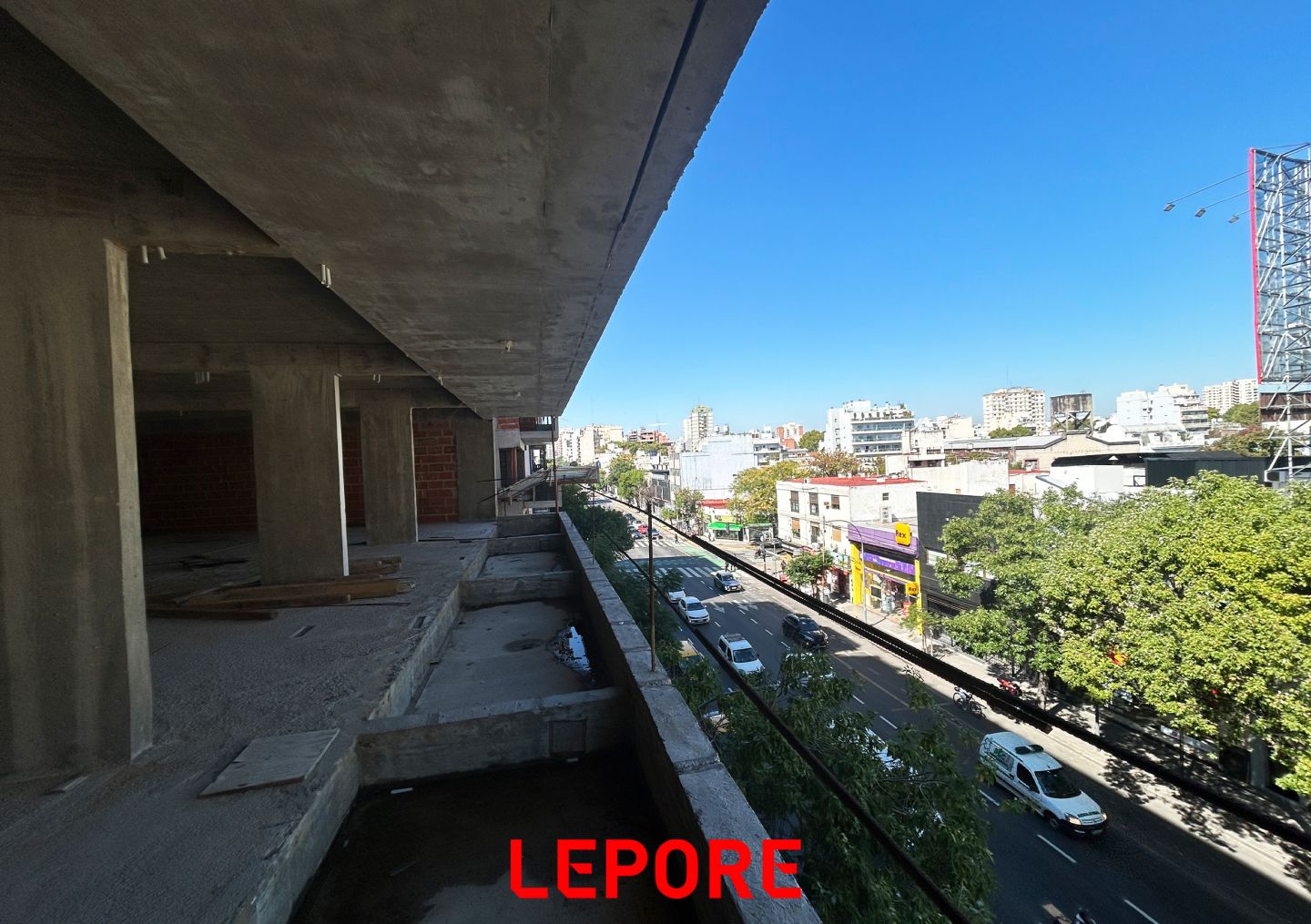 Foto 10