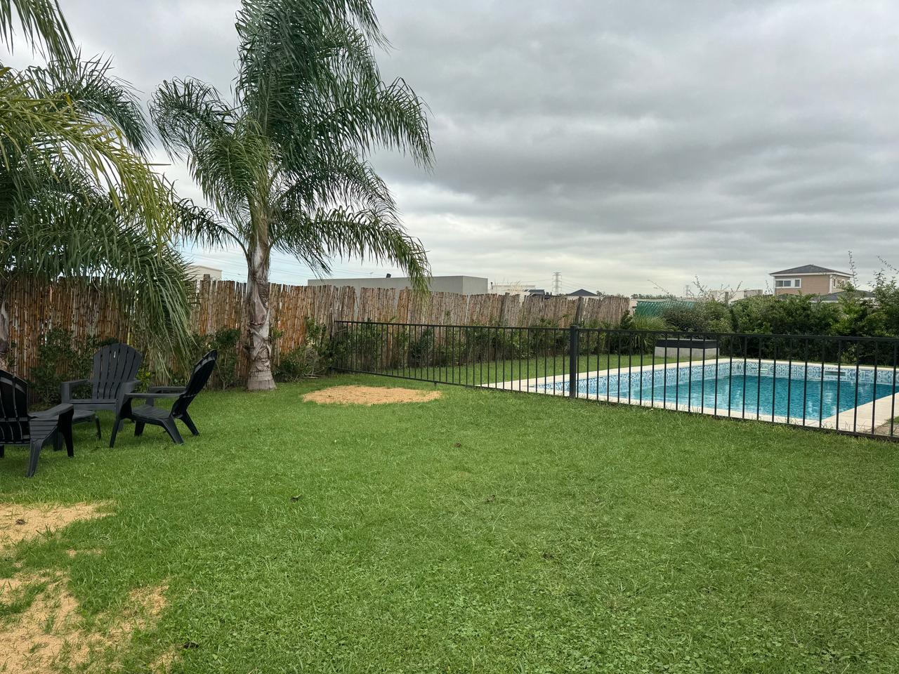 Casa en venta · Santa Isabel II, Escobar, GBA Norte, Provincia de Buenos Aires