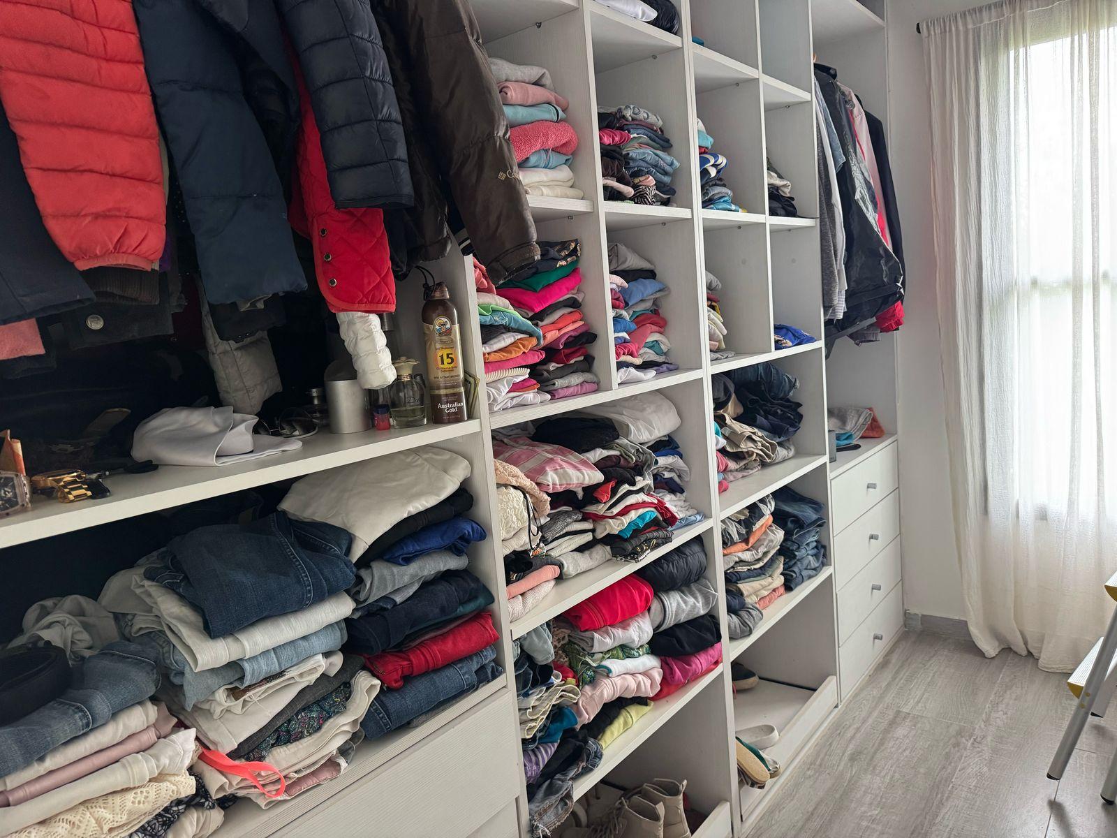 Foto 24
