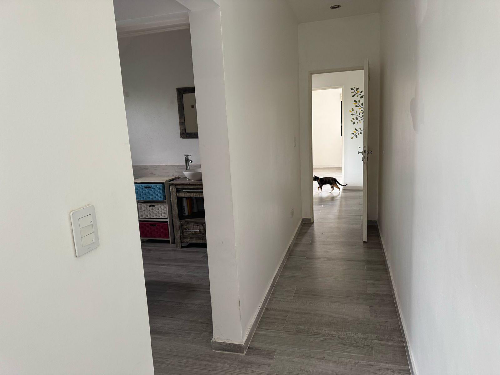 Foto 20