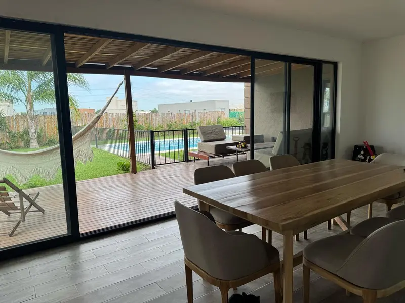 Casa en venta · Santa Isabel II, Escobar, GBA Norte, Provincia de Buenos Aires