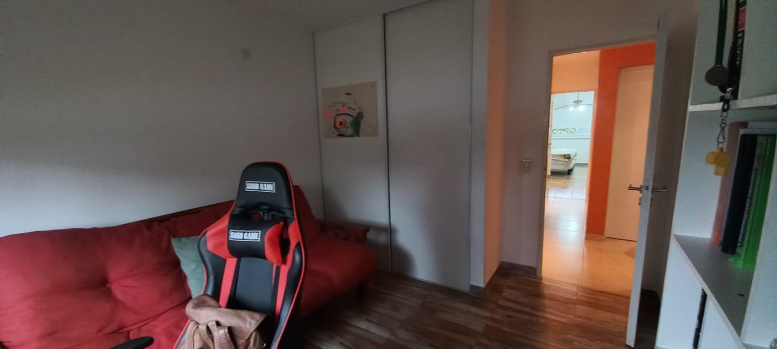 Foto 31
