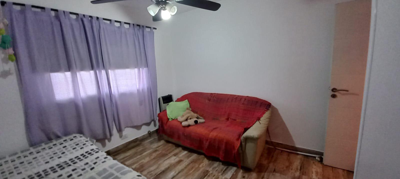 Foto 29