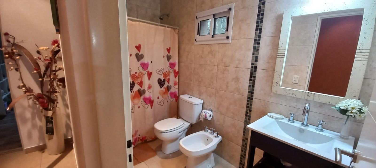 Foto 30