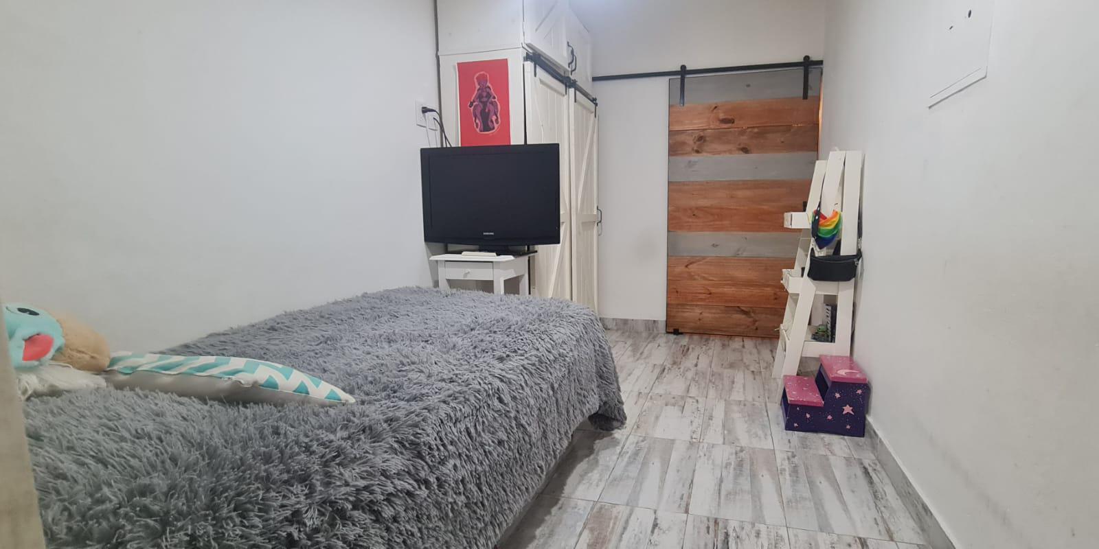 Foto 14