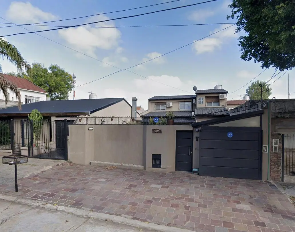 Casa en venta · Castelar Norte, Castelar, Morón, GBA Oeste, Provincia de Buenos Aires