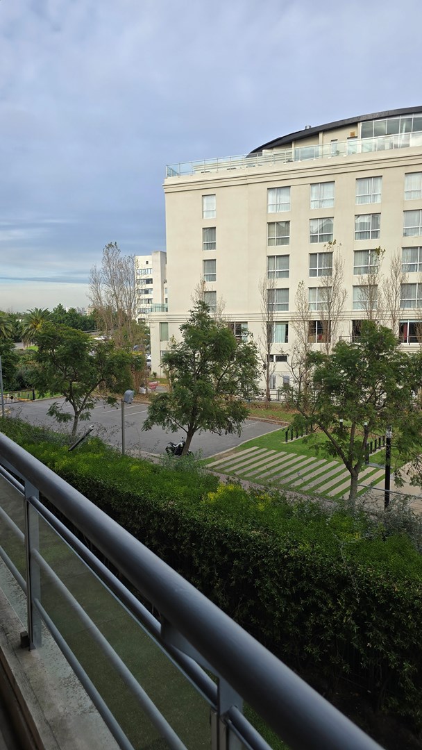 Foto 38