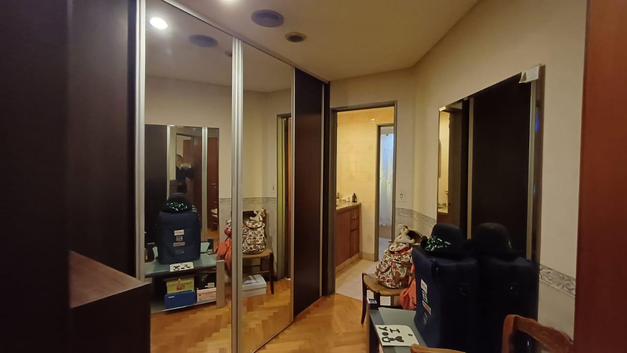 Foto 22