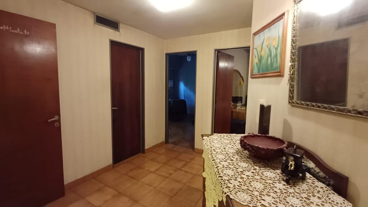 Foto 26