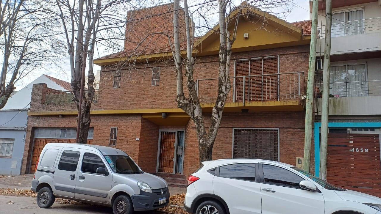Casa en venta · Quilmes Oeste, Quilmes, GBA Sur, Provincia de Buenos Aires
