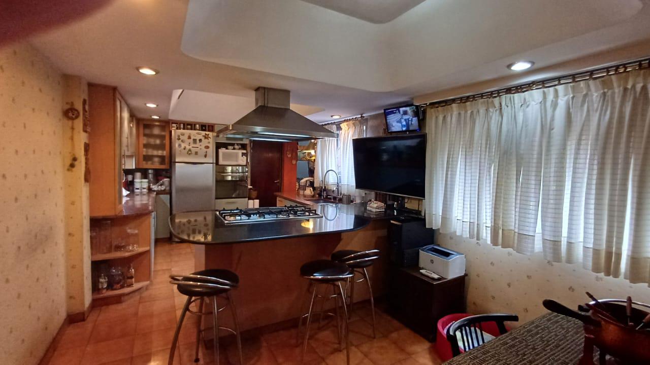 Casa en venta · Quilmes Oeste, Quilmes, GBA Sur, Provincia de Buenos Aires