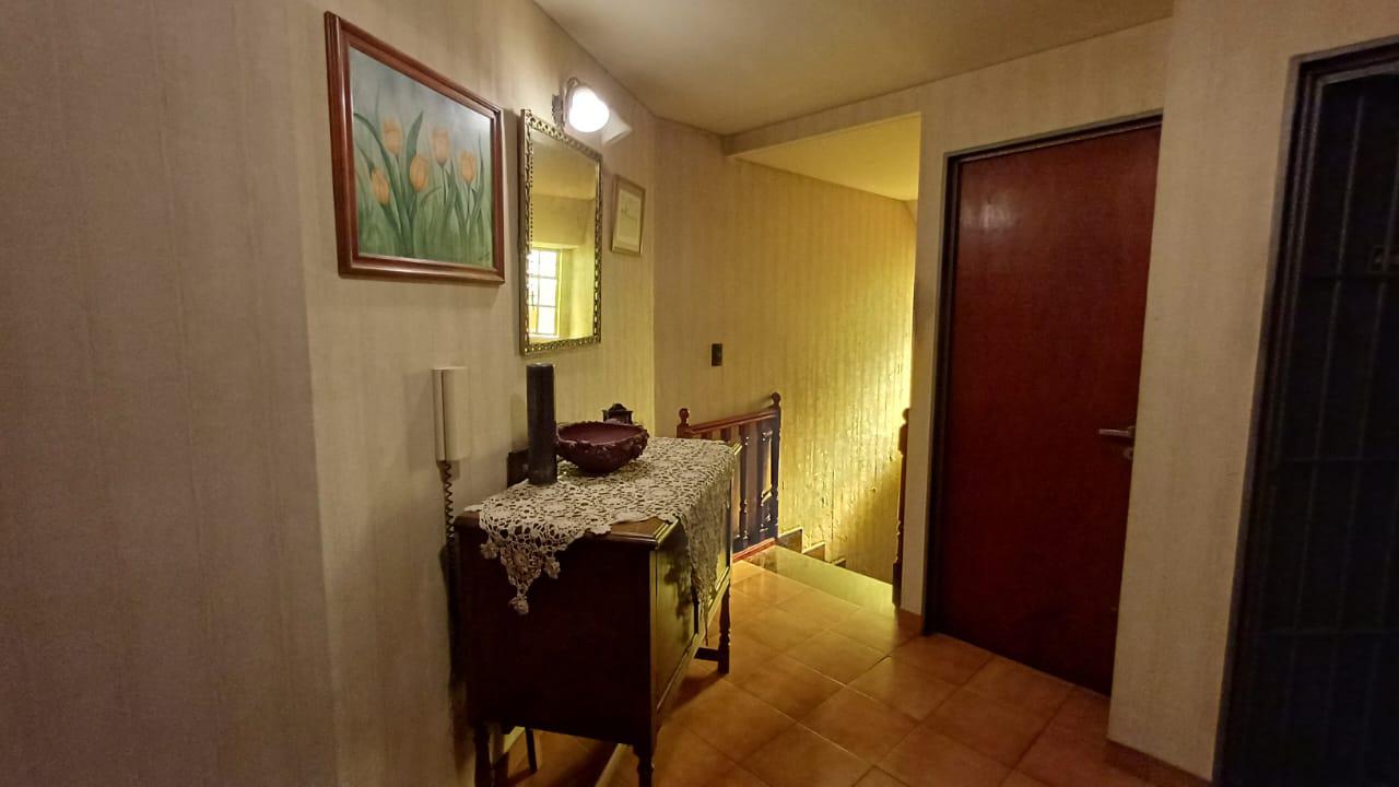Foto 18