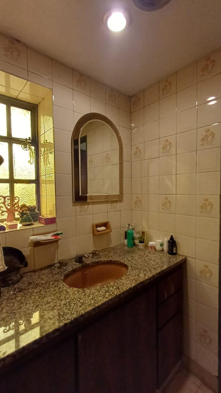 Foto 23