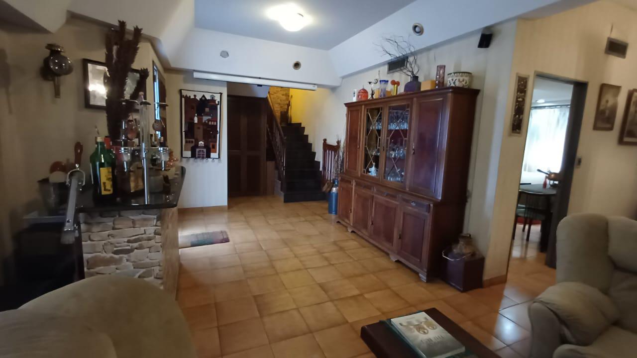 Foto 28