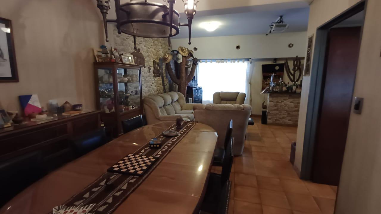 Foto 31