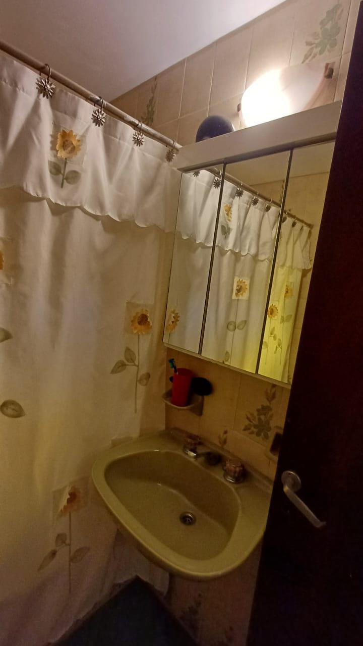 Foto 14