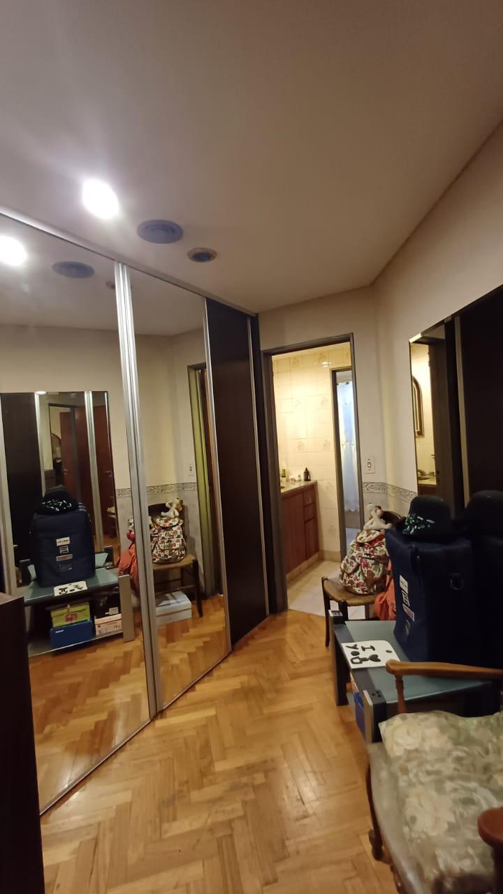Foto 21