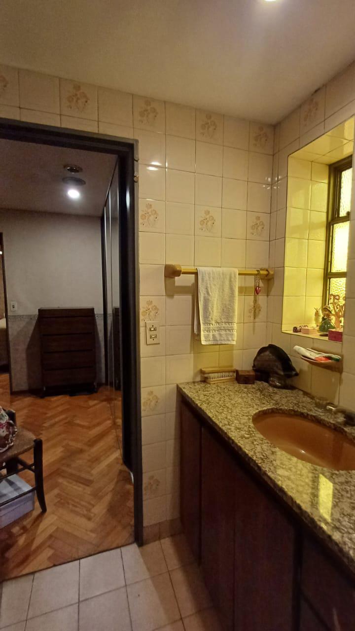 Foto 24