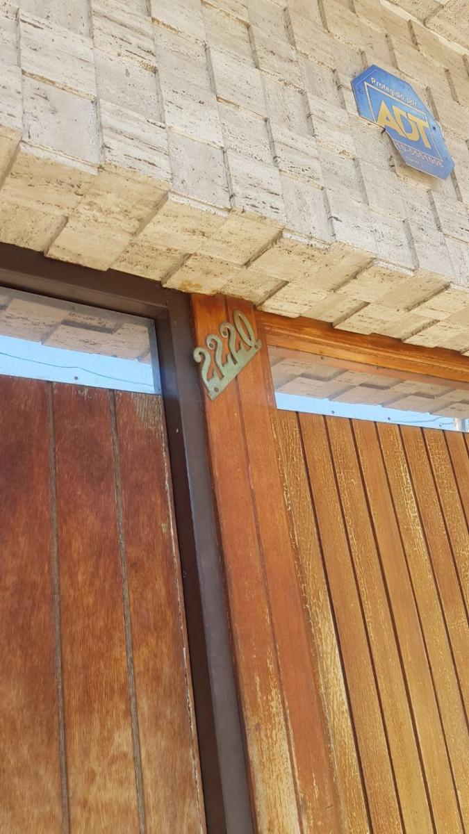 Casa en venta · Ramos Mejia, La Matanza, GBA Oeste, Provincia de Buenos Aires