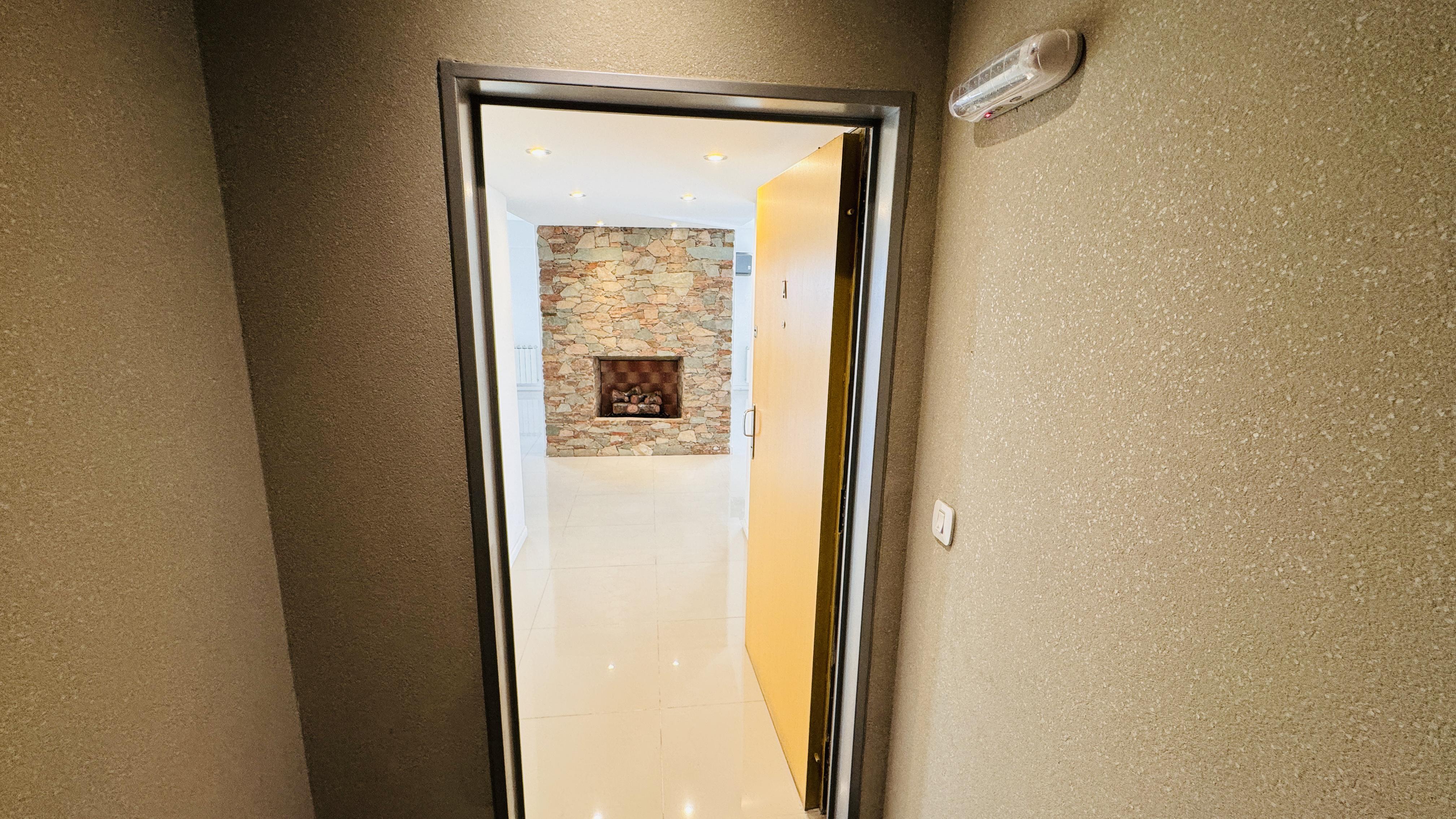 Departamento en venta · Ituzaingó Norte, Ituzaingó, GBA Oeste, Provincia de Buenos Aires
