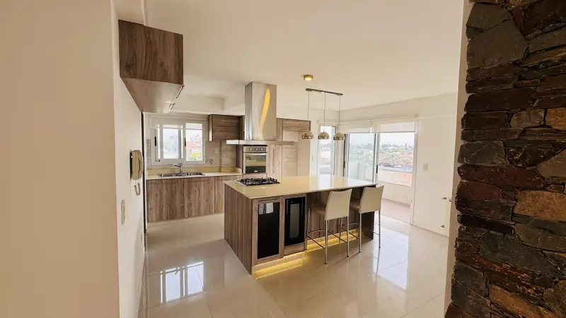 Departamento en venta · Ituzaingó Norte, Ituzaingó, GBA Oeste, Provincia de Buenos Aires