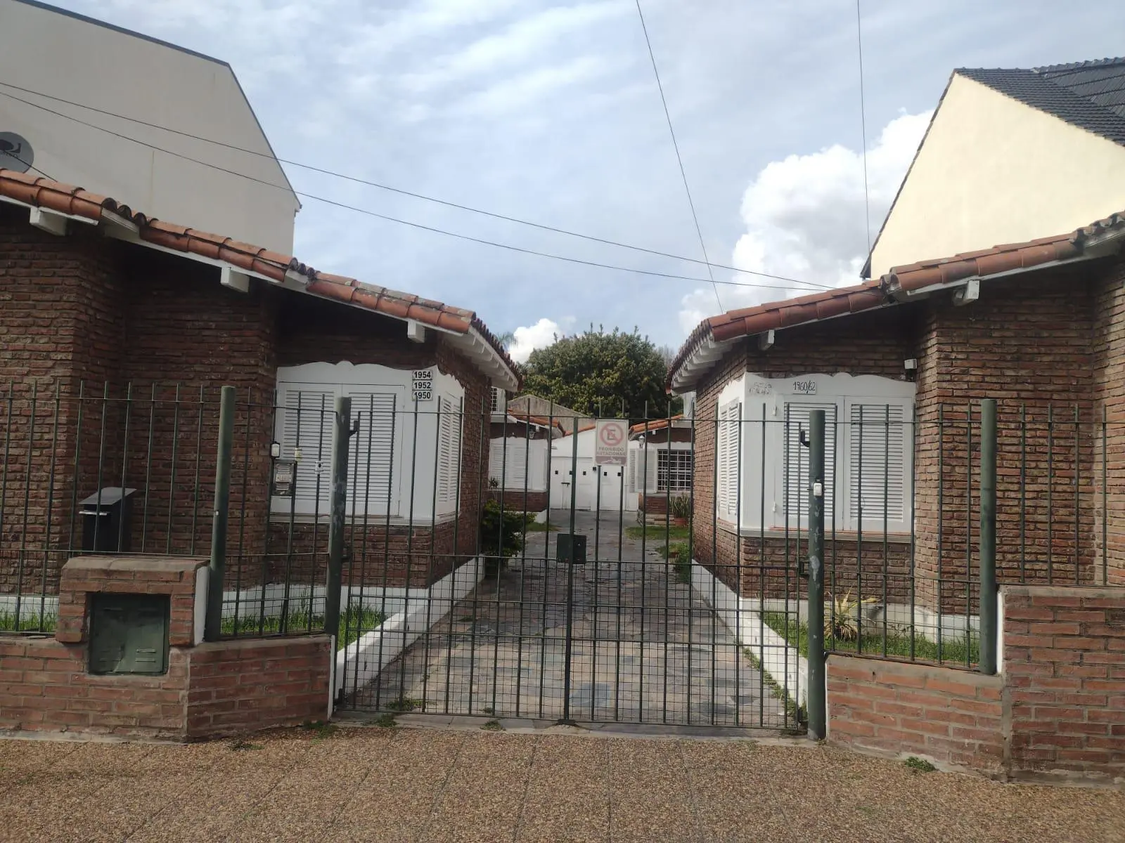 PH en alquiler · Olivos, Vicente López, GBA Norte, Provincia de Buenos Aires