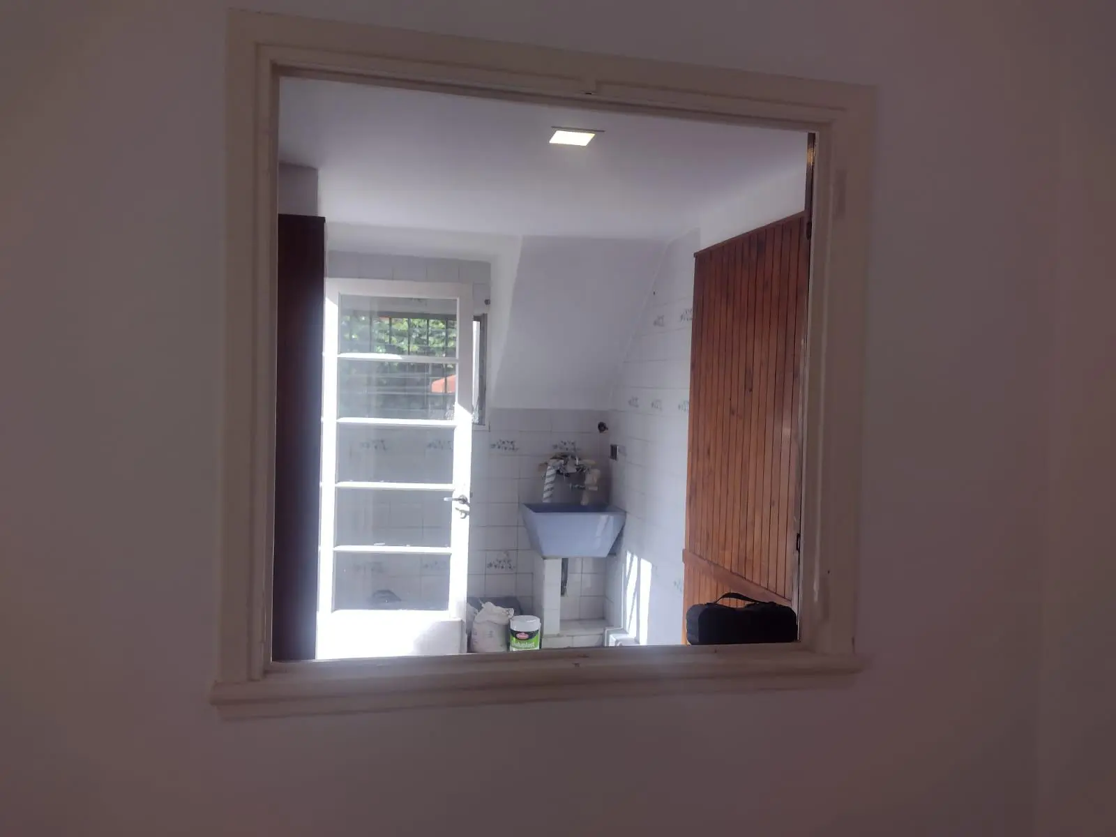 Foto 16