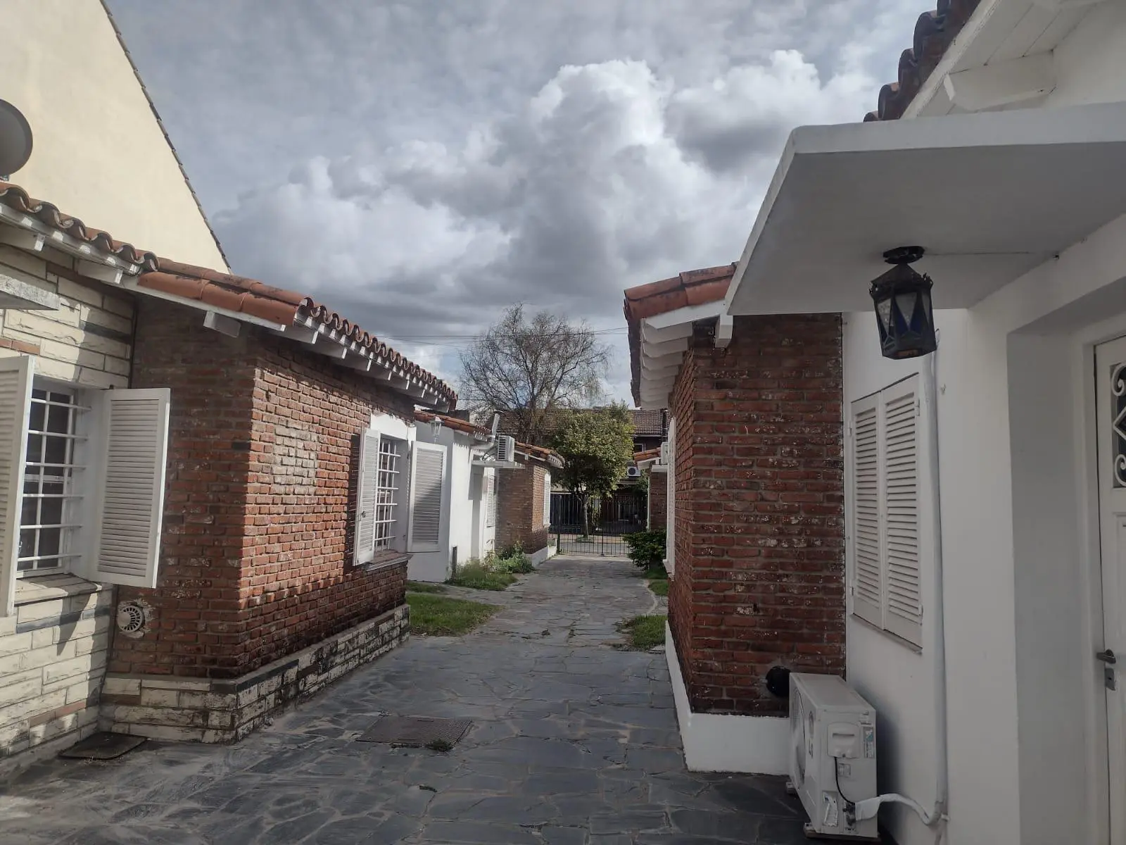 PH en alquiler · Olivos, Vicente López, GBA Norte, Provincia de Buenos Aires