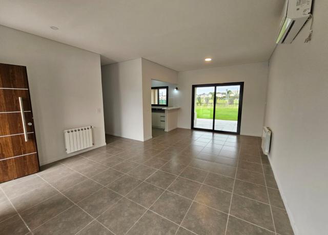 Casa en venta · Santa Elena, Pilar, GBA Norte, Provincia de Buenos Aires