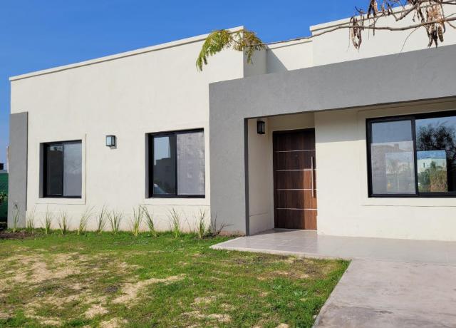 Casa en venta · Santa Elena, Pilar, GBA Norte, Provincia de Buenos Aires