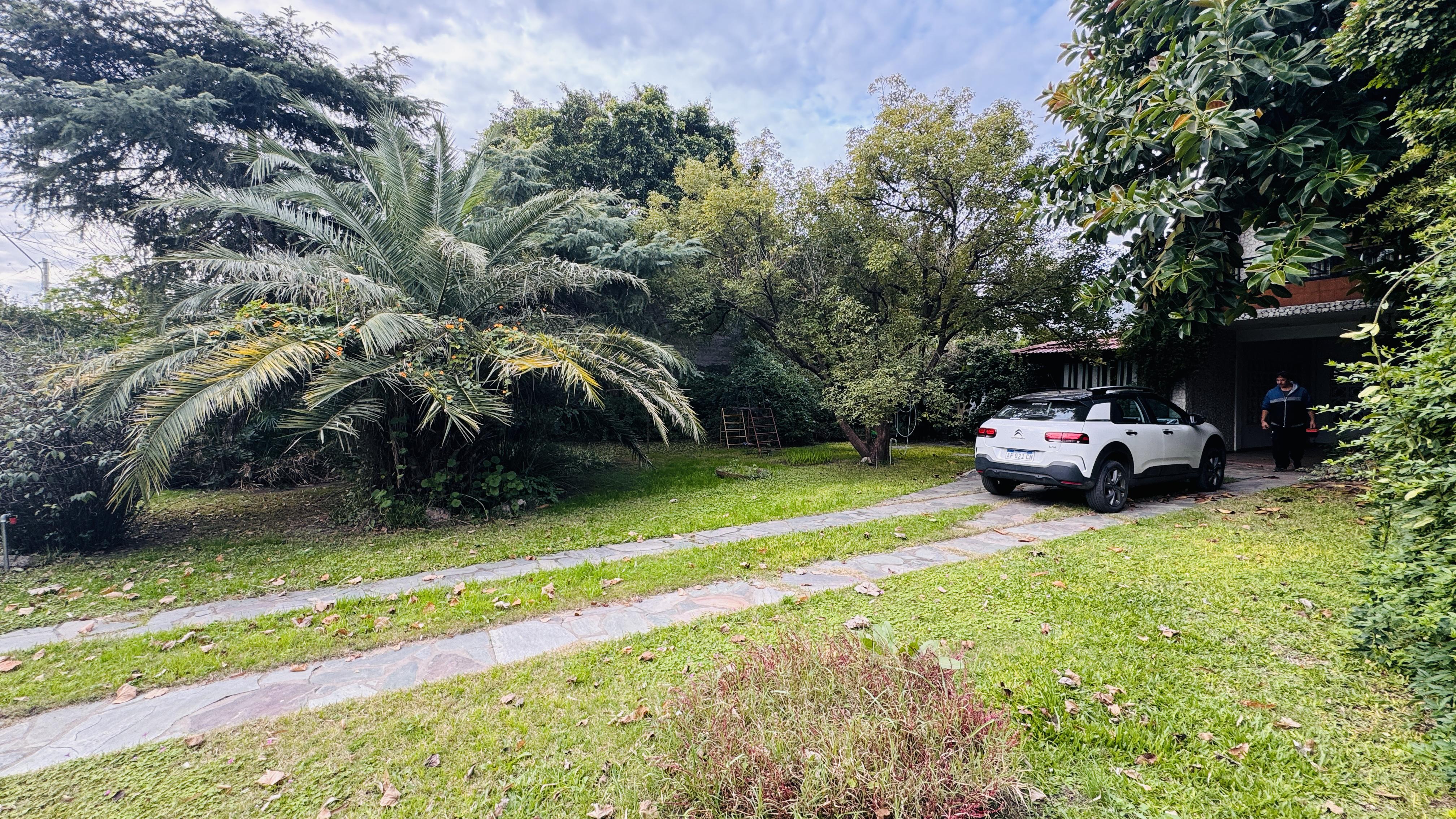 Casa en venta · Castelar Norte, Castelar, Morón, GBA Oeste, Provincia de Buenos Aires