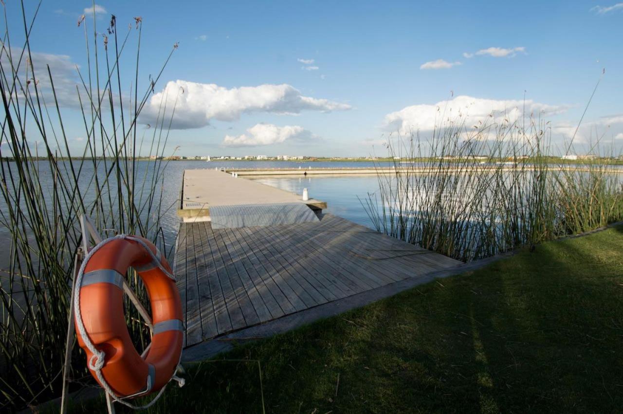 Terreno en venta · Puertos del Lago, Escobar, GBA Norte, Provincia de Buenos Aires