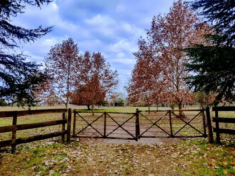 Terreno en venta · Los Cardales, Exaltación de la Cruz, GBA Norte, Provincia de Buenos Aires